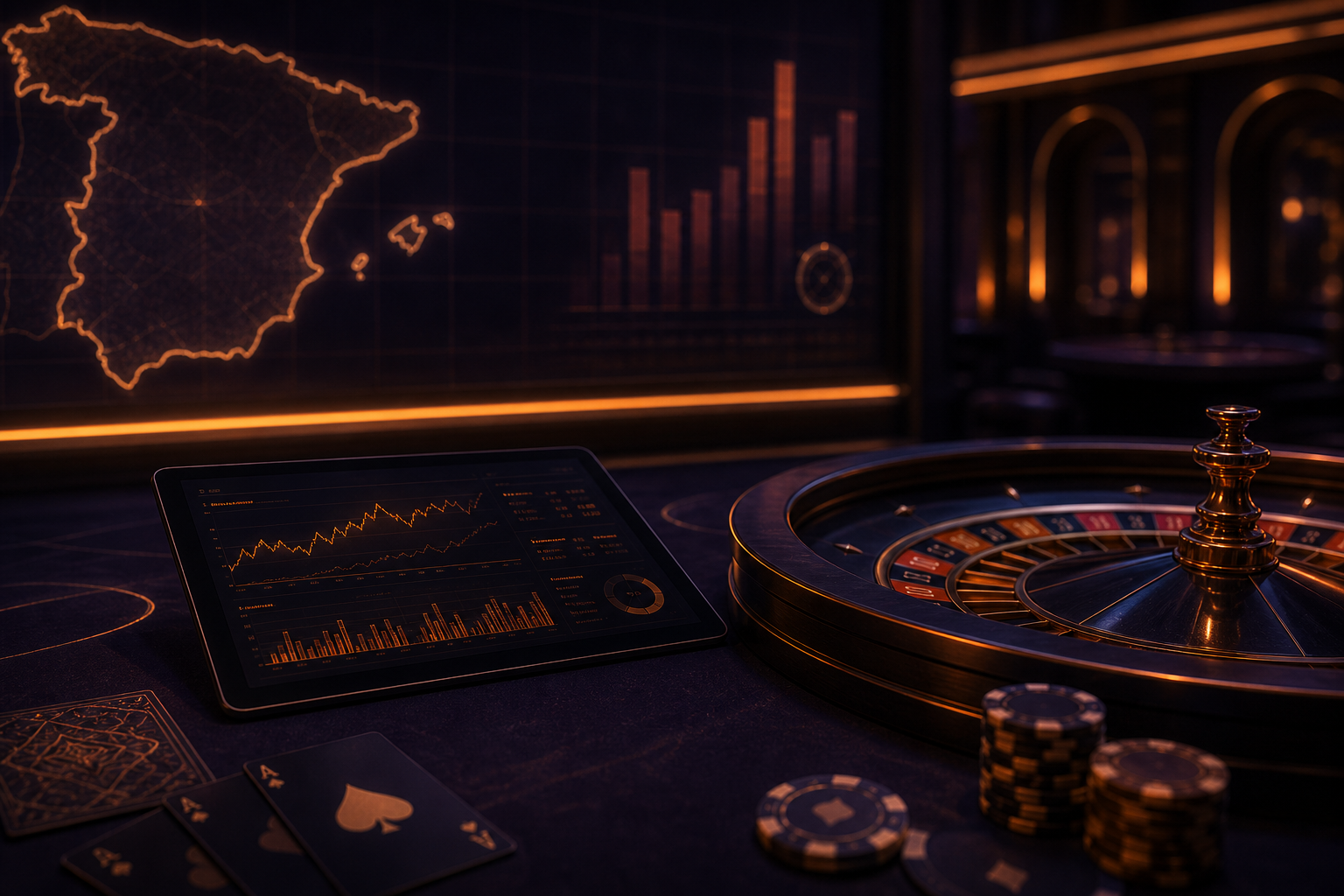 Coolzino Casino España — análisis completo del bono de bienvenida y los juegos online